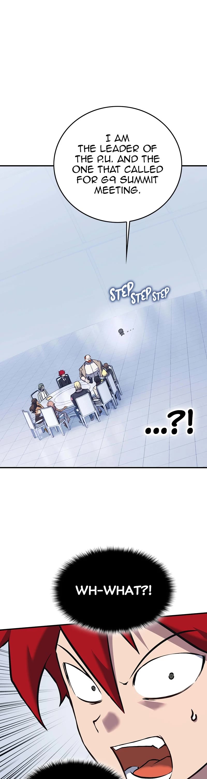 Page 26 of Chapter 366
