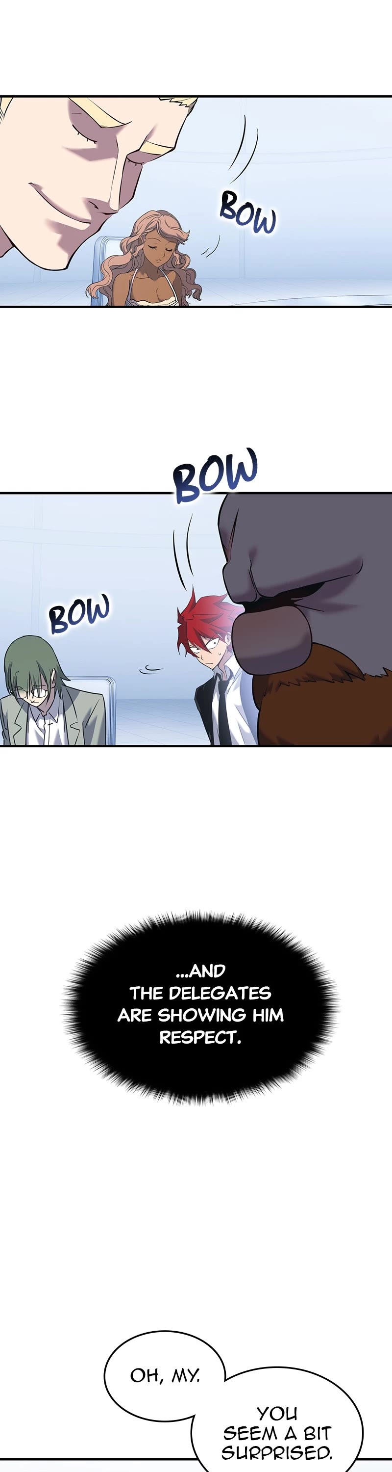 Page 28 of Chapter 366