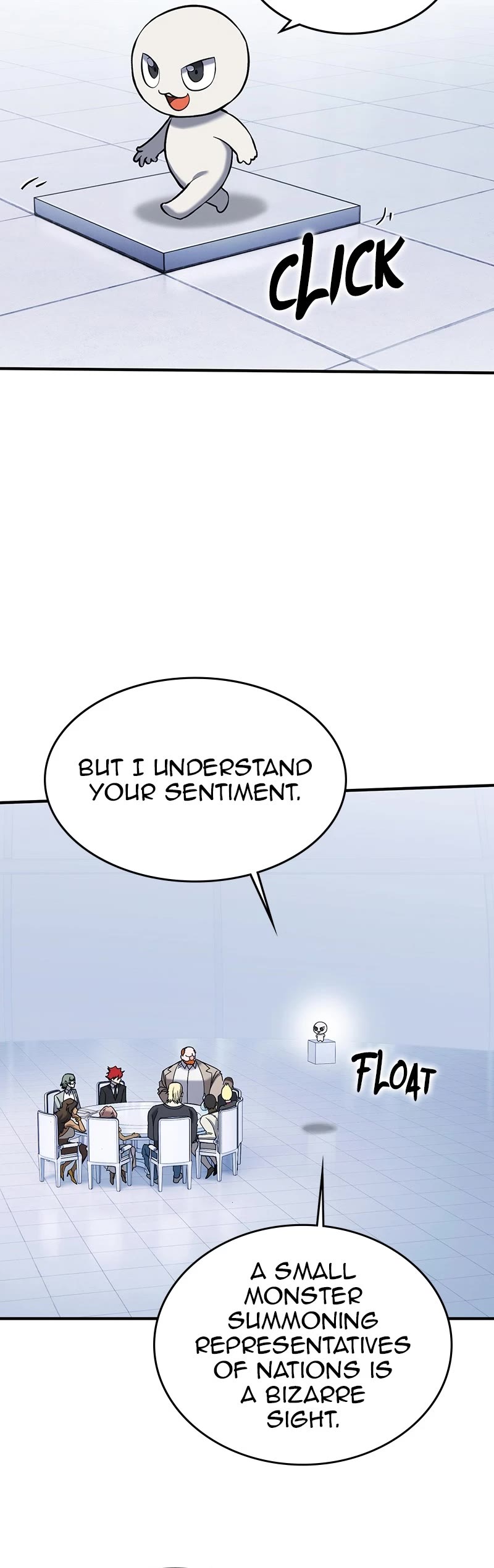 Page 29 of Chapter 366