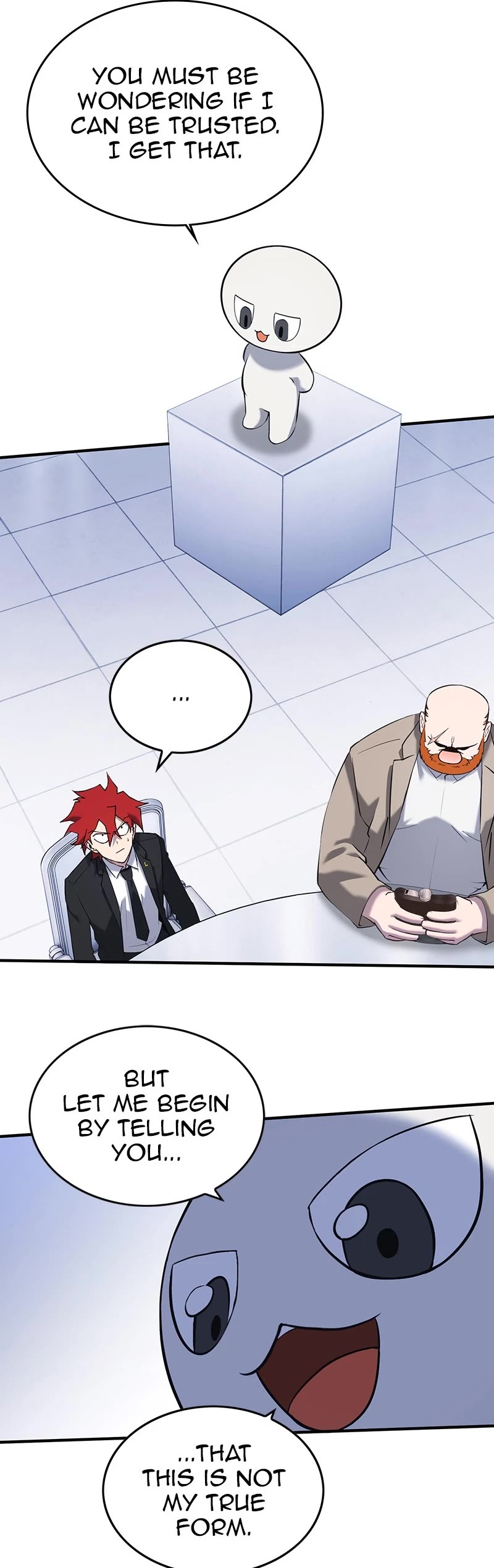 Page 30 of Chapter 366