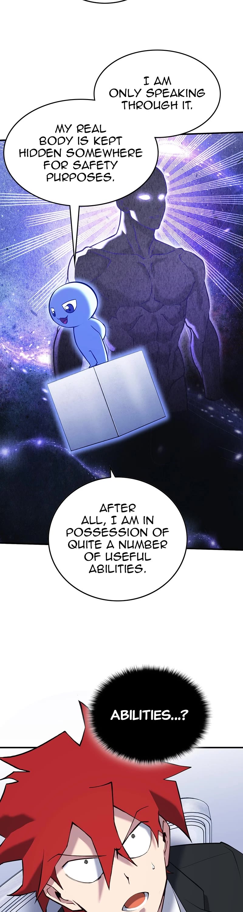 Page 31 of Chapter 366