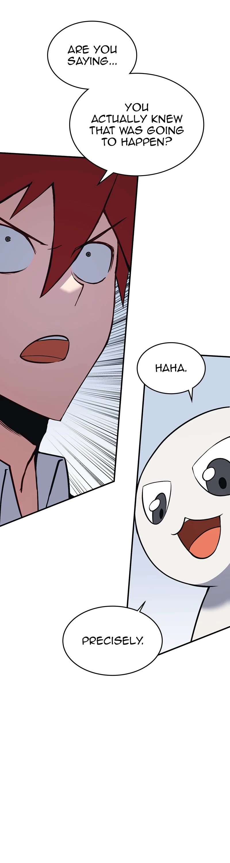 Page 33 of Chapter 366