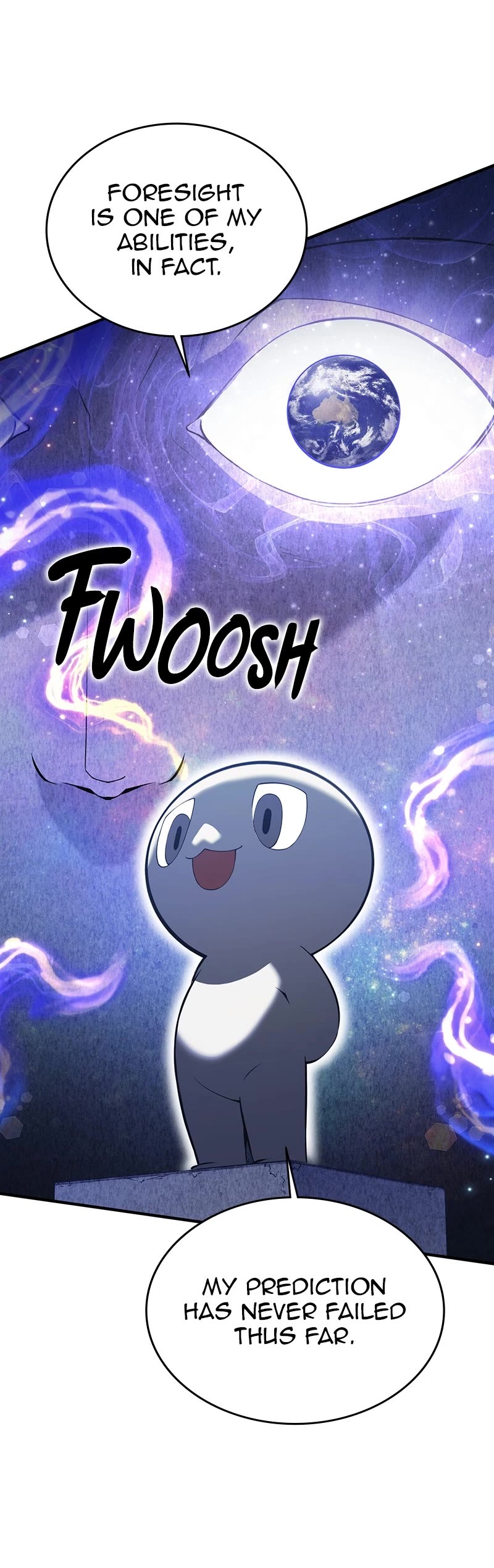 Page 34 of Chapter 366