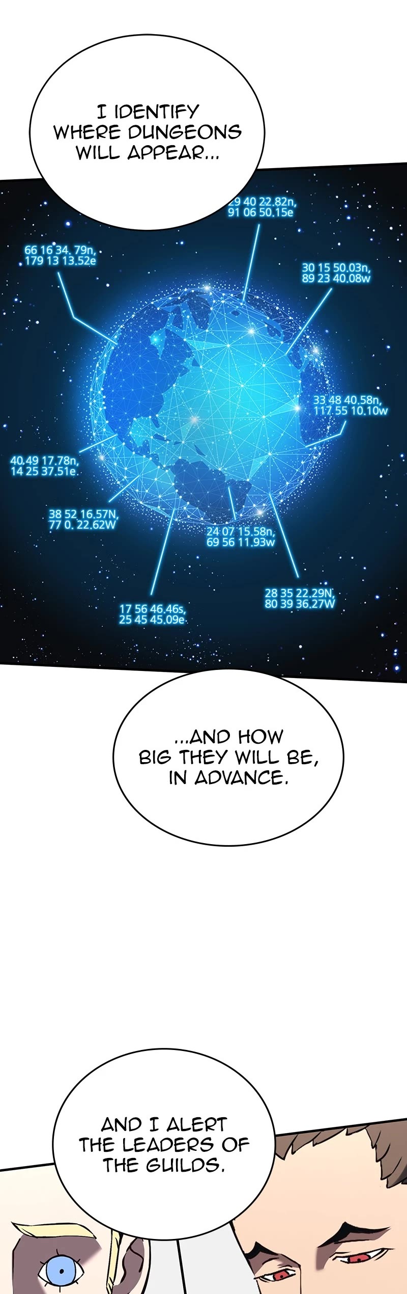 Page 35 of Chapter 366