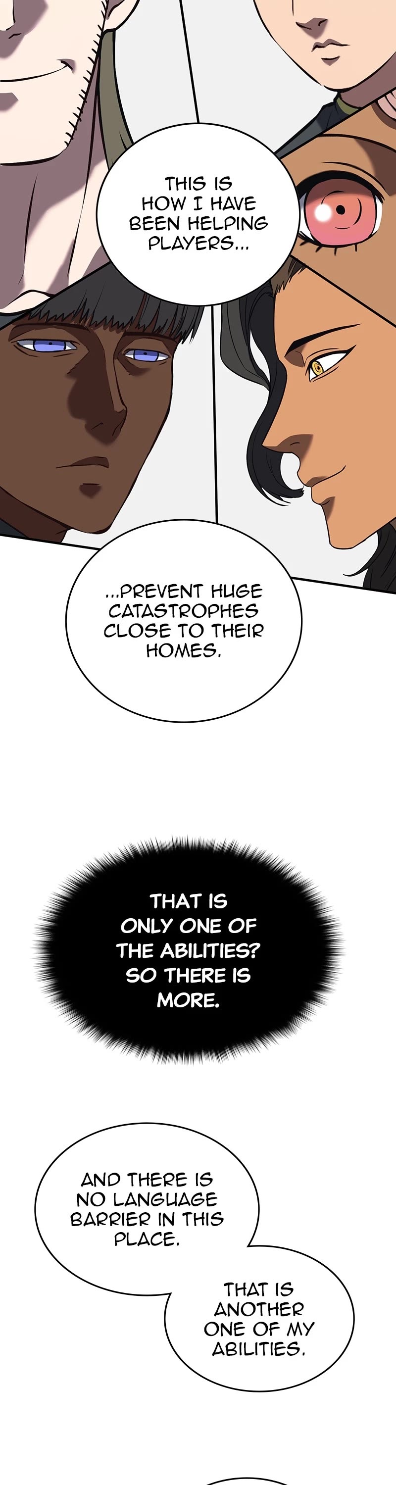 Page 36 of Chapter 366