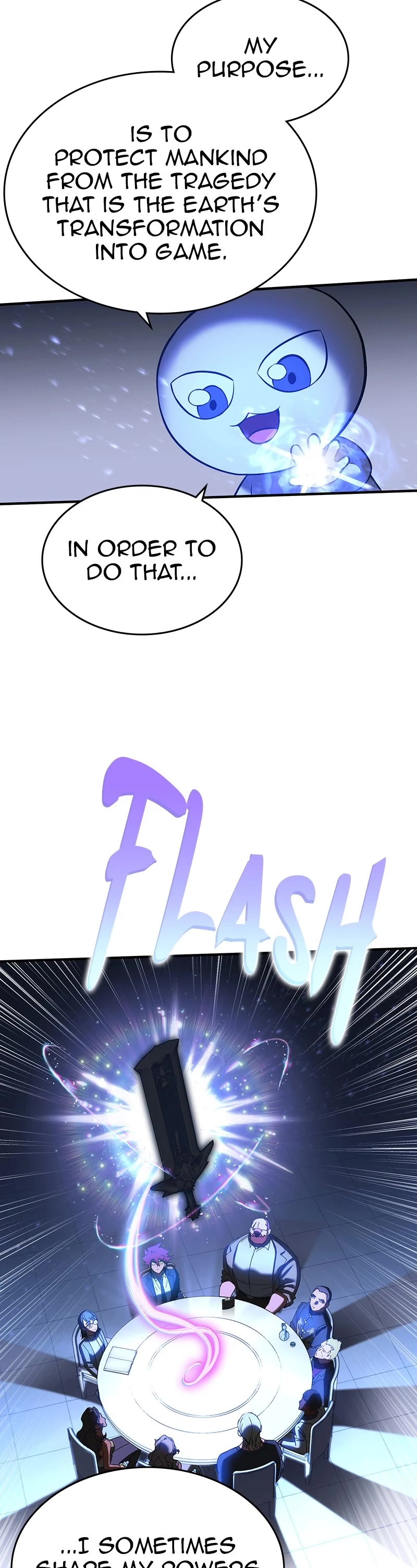Page 37 of Chapter 366