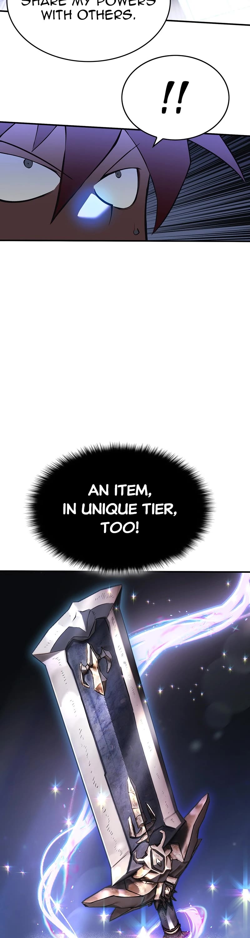 Page 38 of Chapter 366