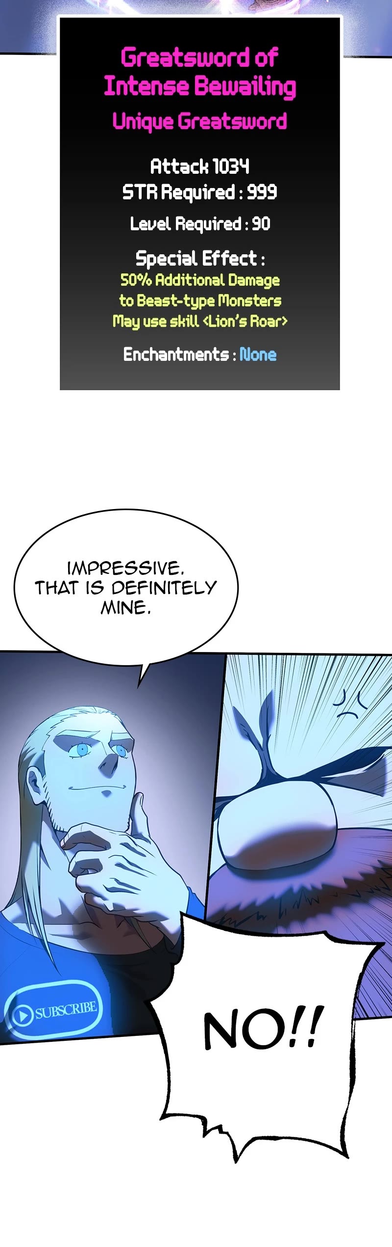 Page 39 of Chapter 366