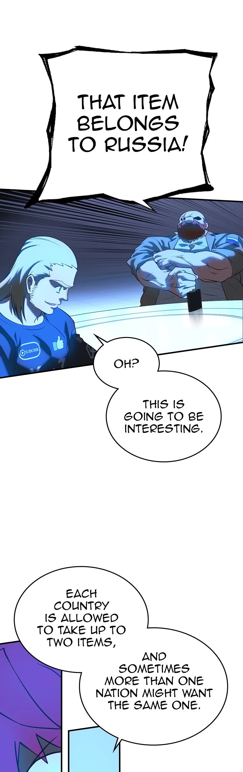 Page 40 of Chapter 366
