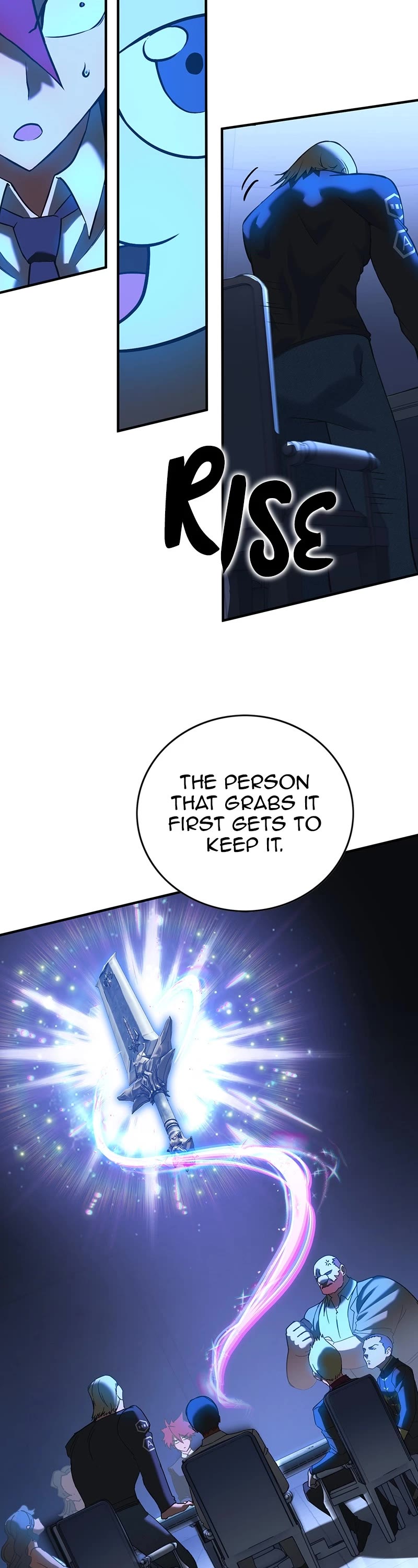 Page 41 of Chapter 366