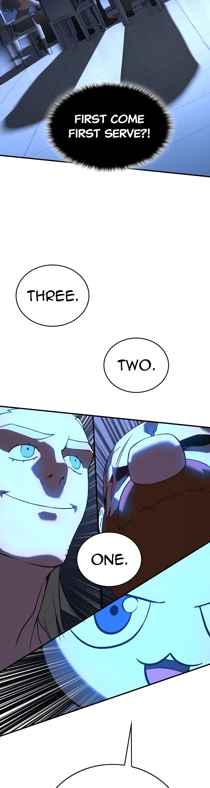 Page 42 of Chapter 366