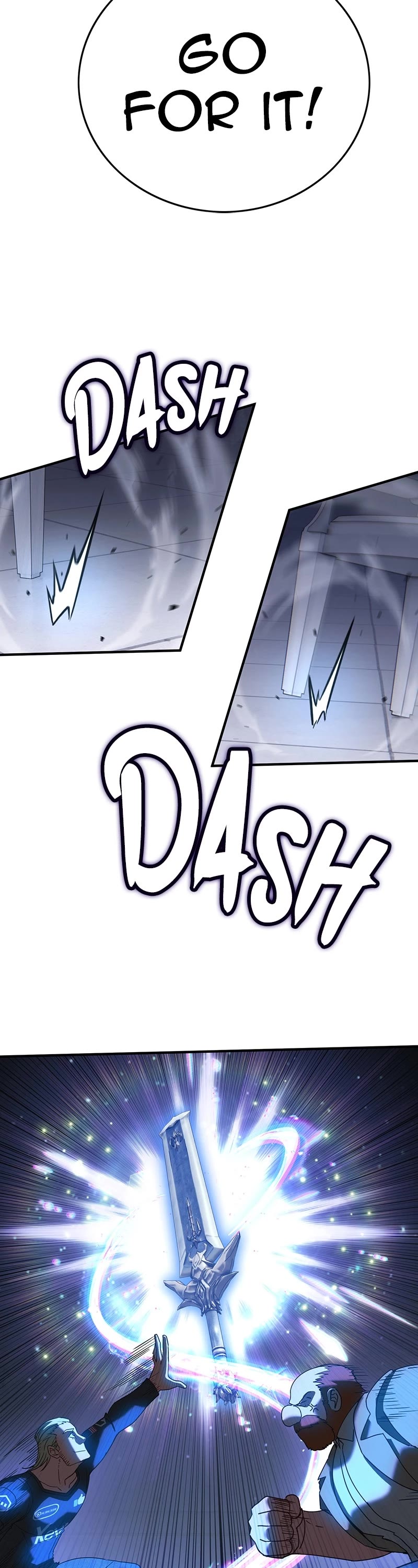 Page 43 of Chapter 366