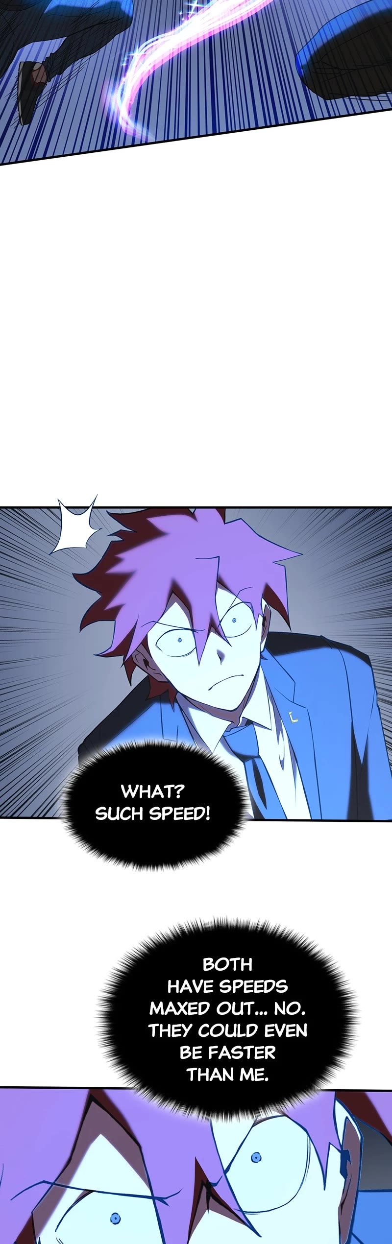 Page 44 of Chapter 366