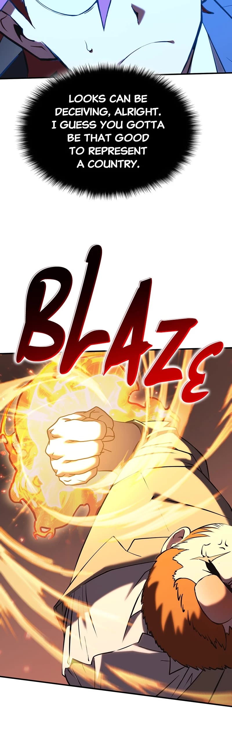 Page 45 of Chapter 366