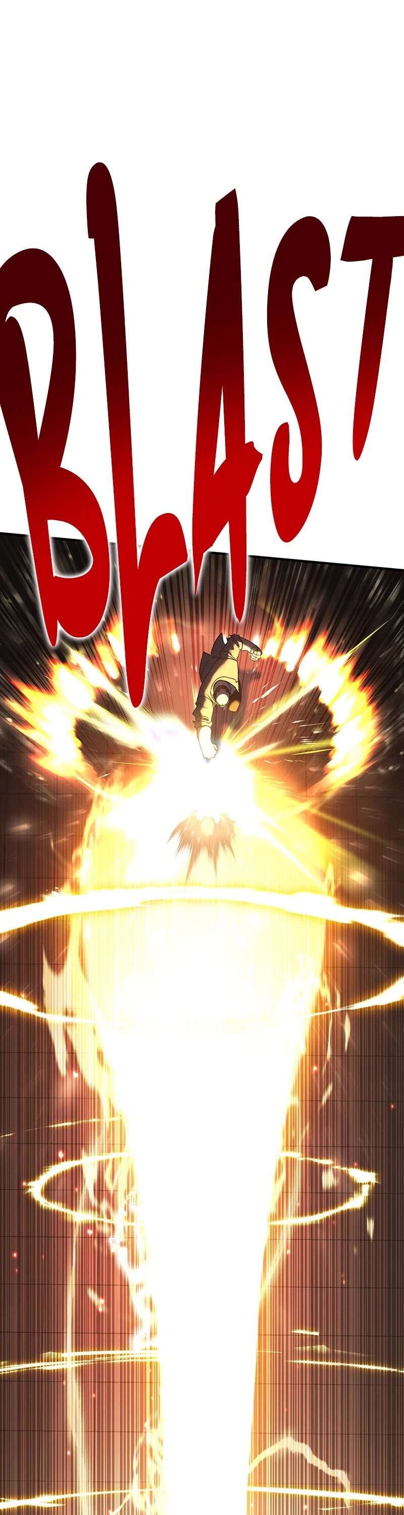 Page 46 of Chapter 366