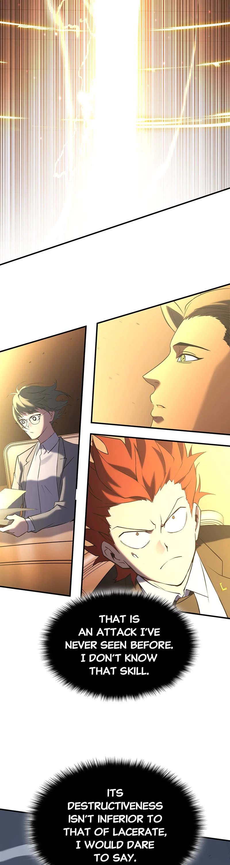 Page 47 of Chapter 366