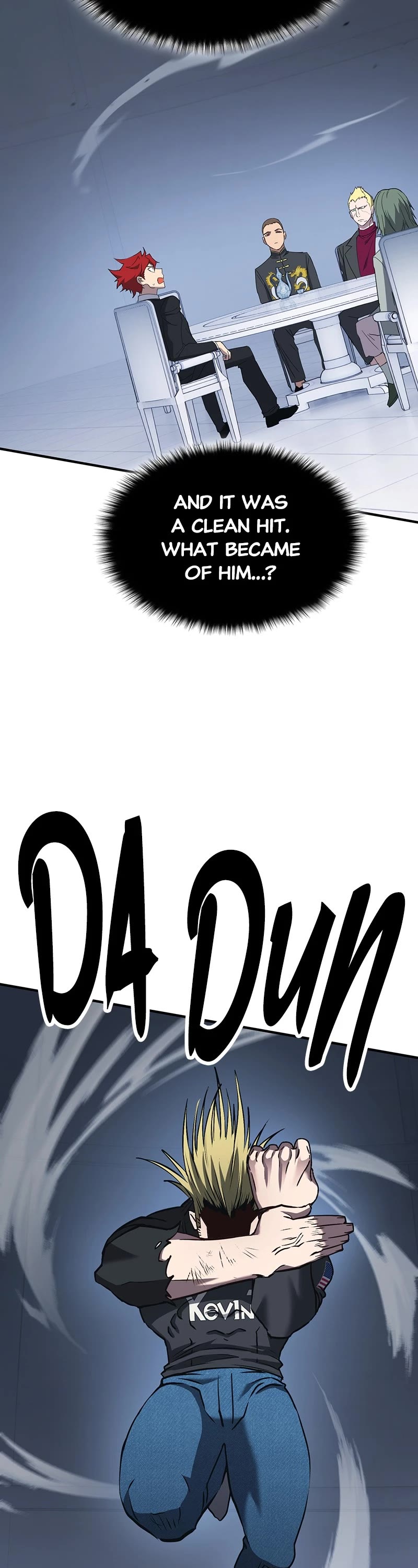 Page 48 of Chapter 366