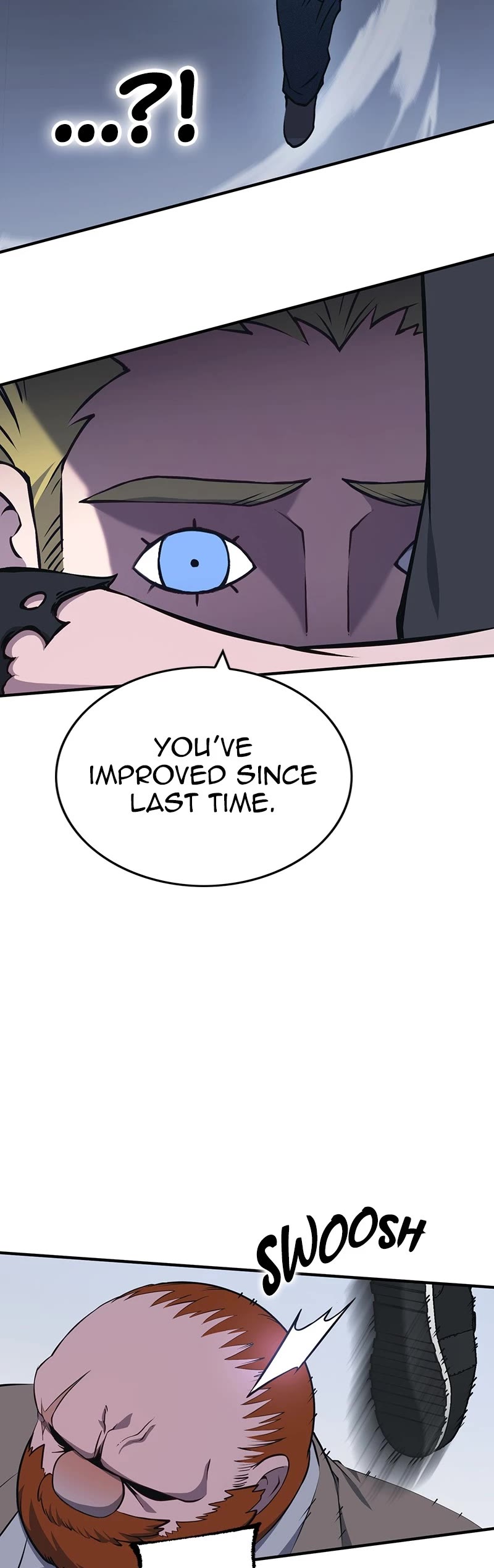 Page 49 of Chapter 366