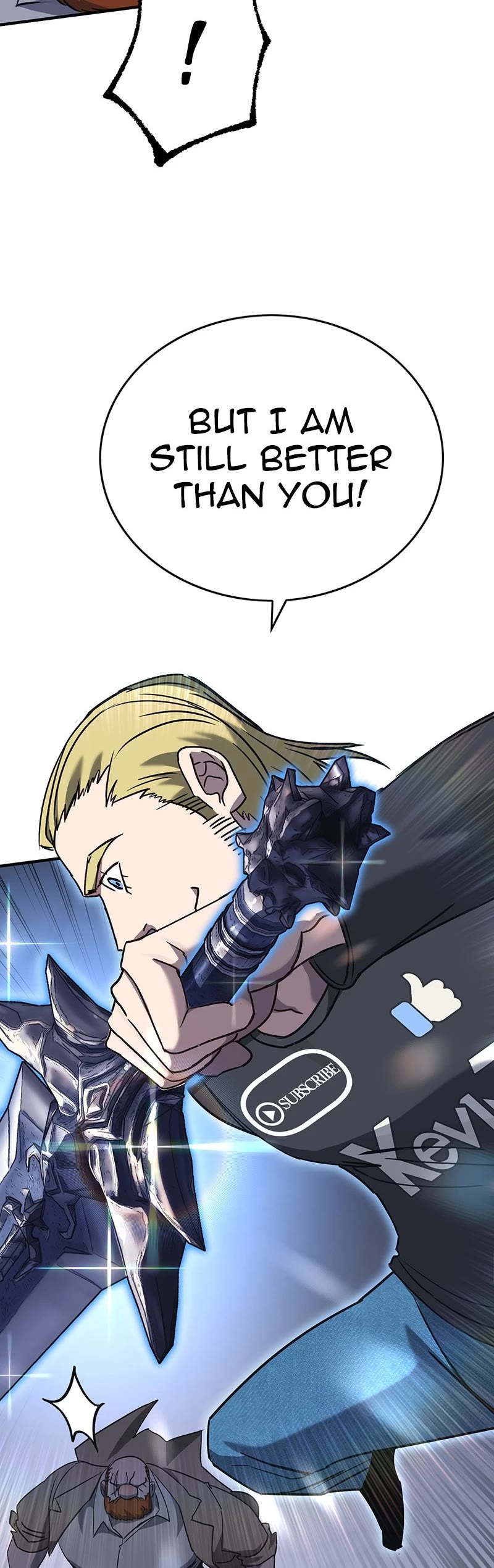 Page 50 of Chapter 366