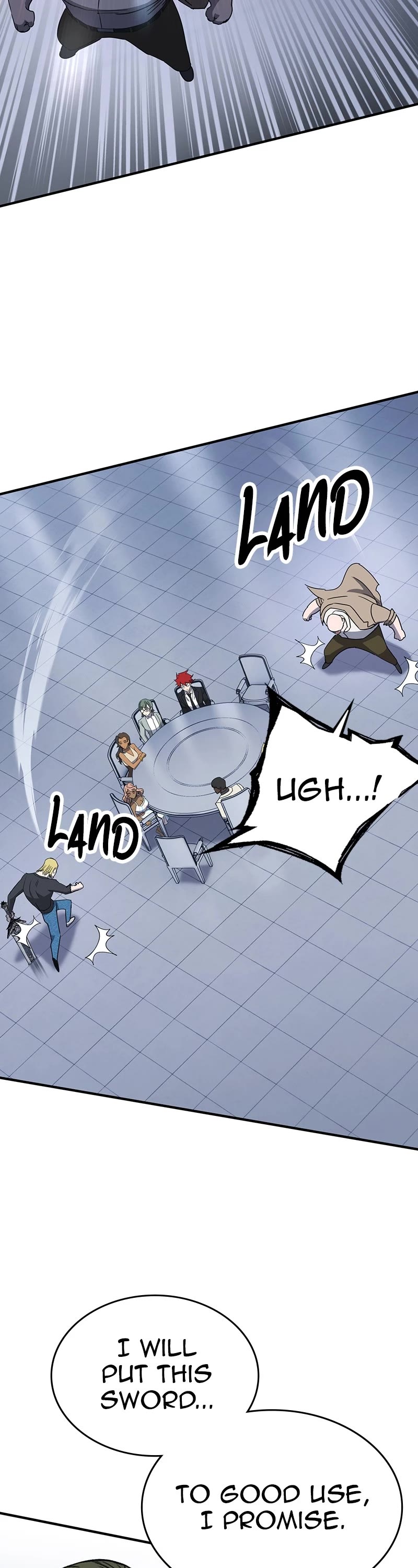 Page 51 of Chapter 366