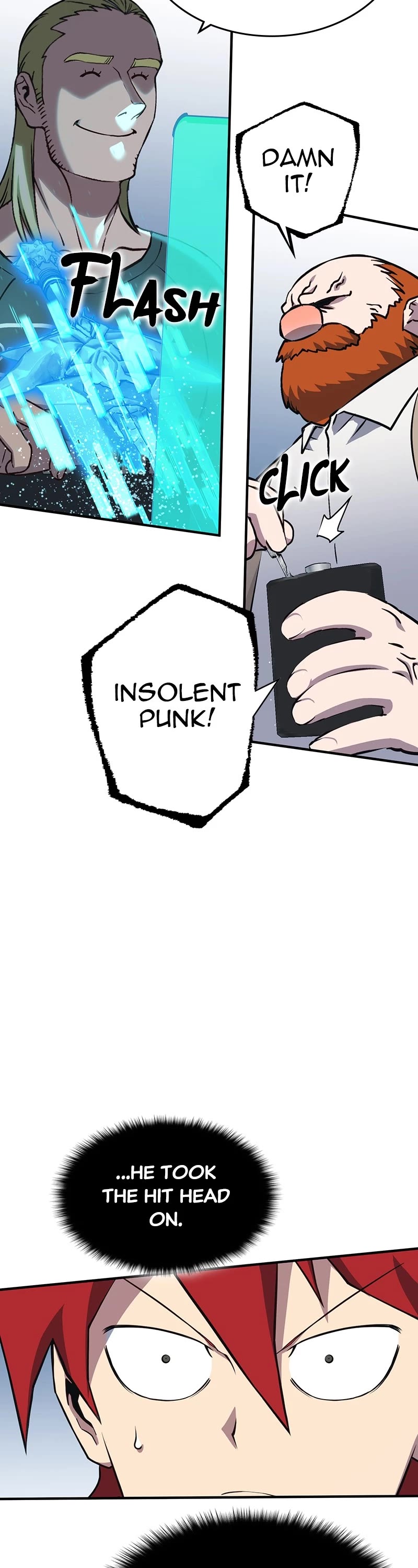 Page 52 of Chapter 366