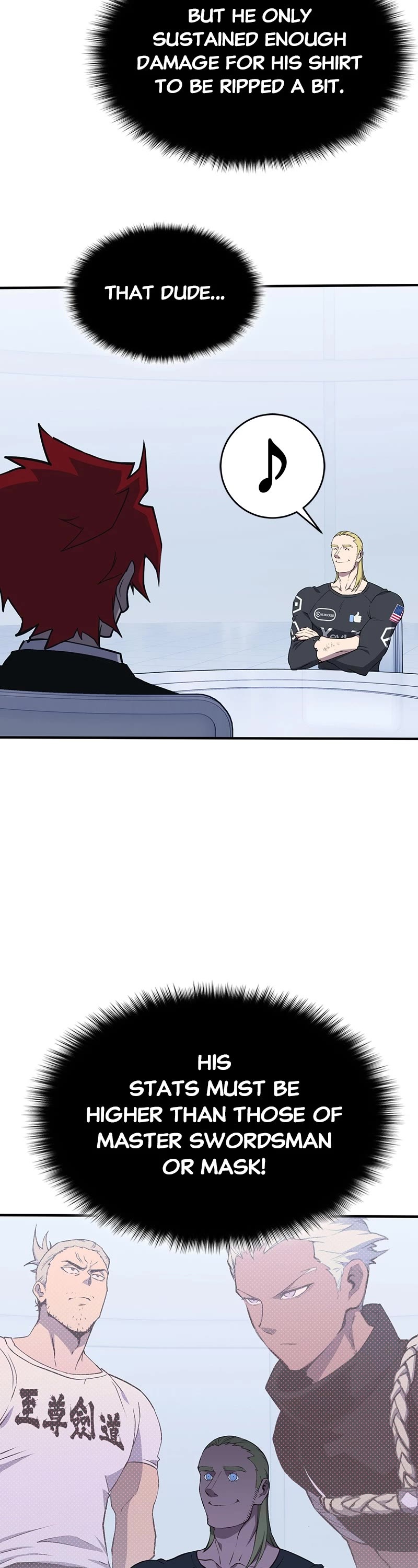 Page 53 of Chapter 366