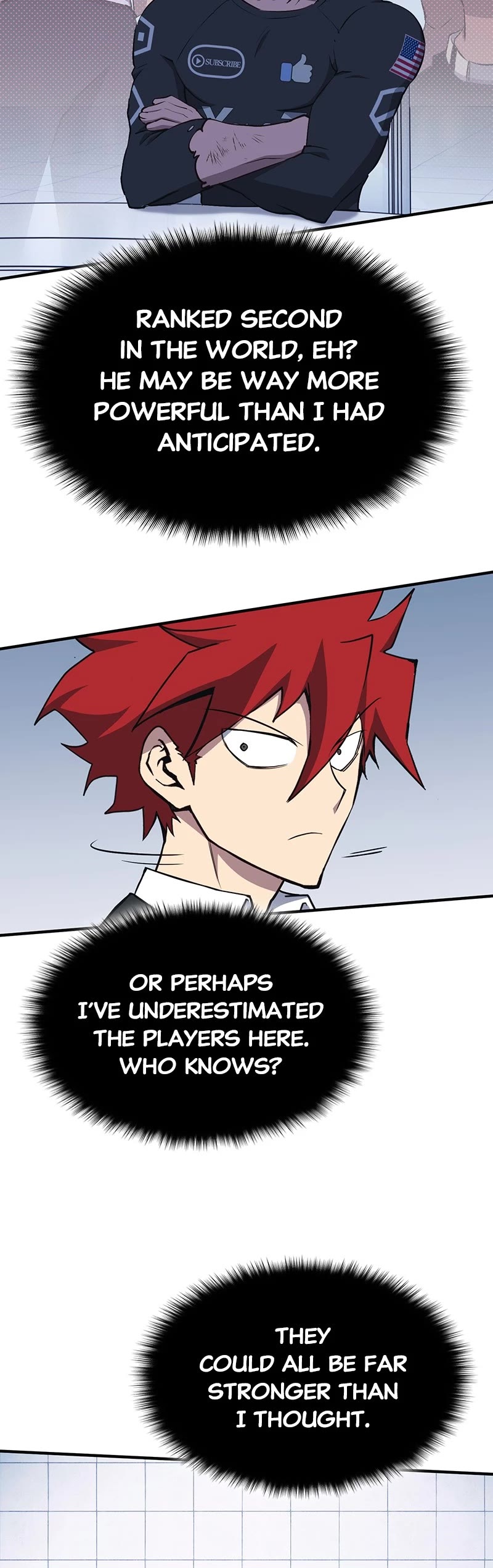 Page 54 of Chapter 366