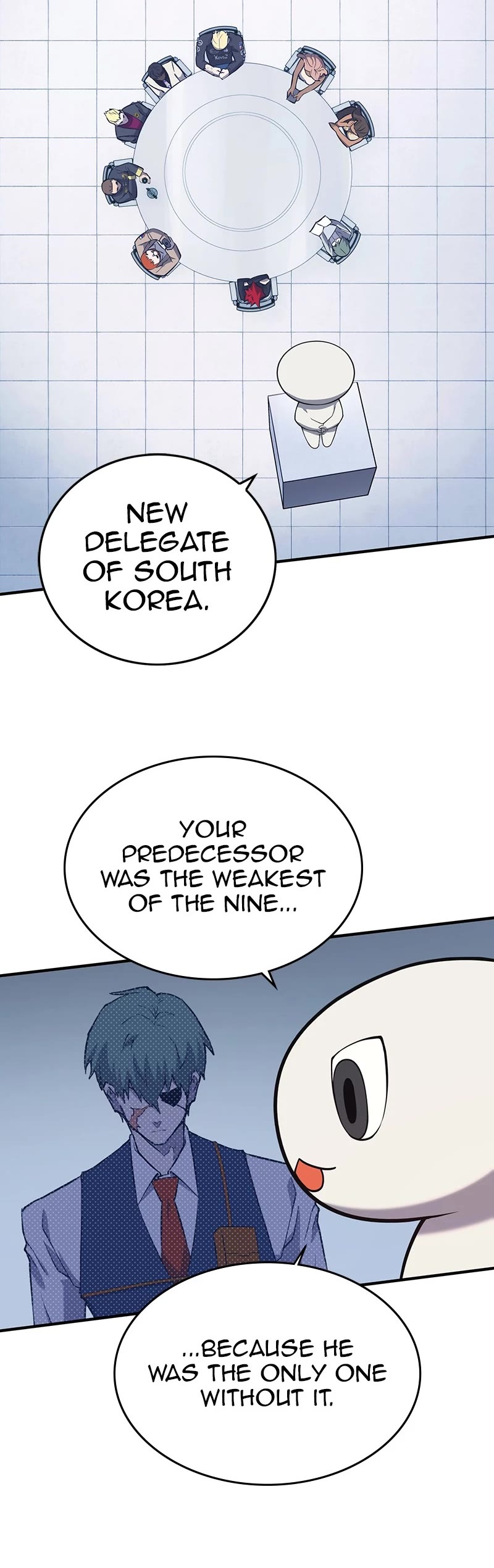 Page 55 of Chapter 366