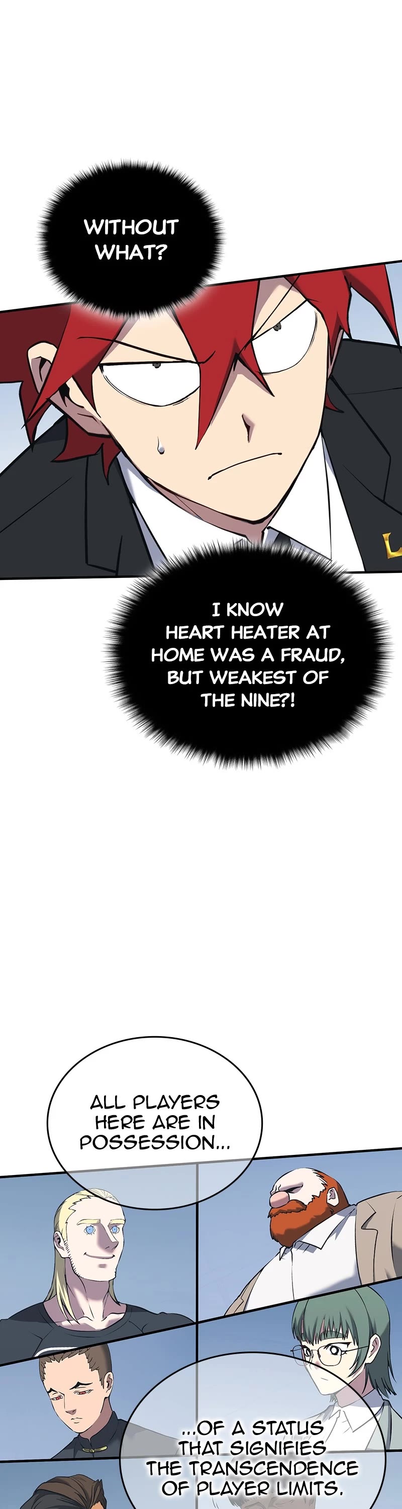 Page 56 of Chapter 366