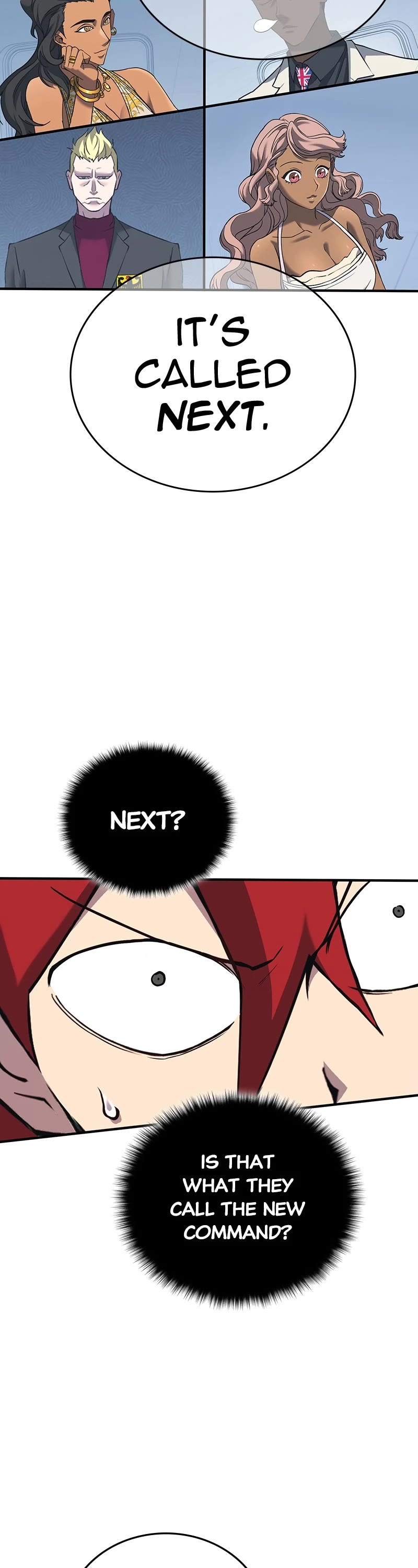 Page 57 of Chapter 366