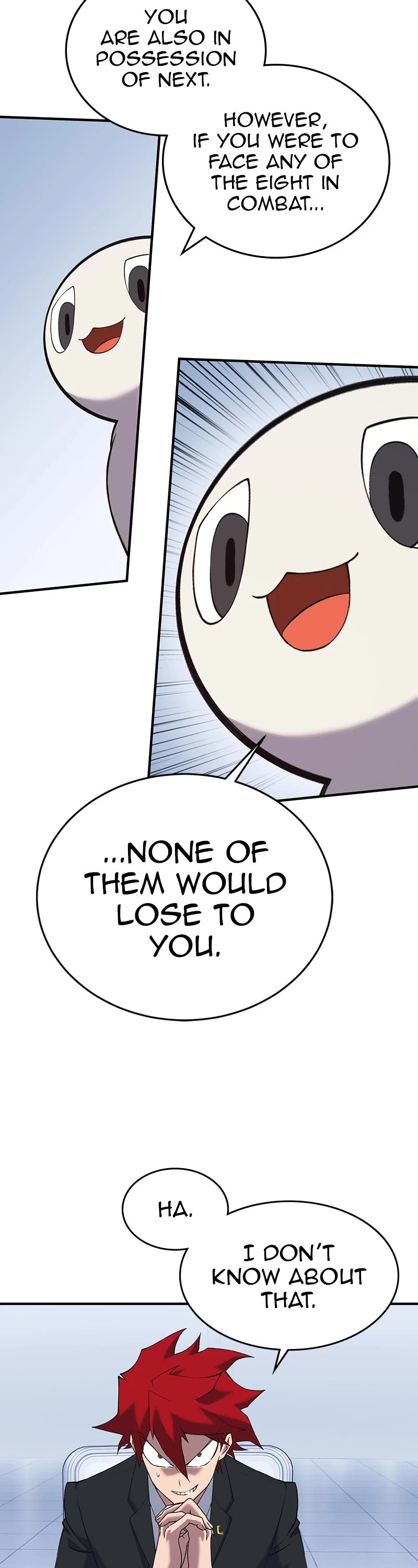 Page 58 of Chapter 366