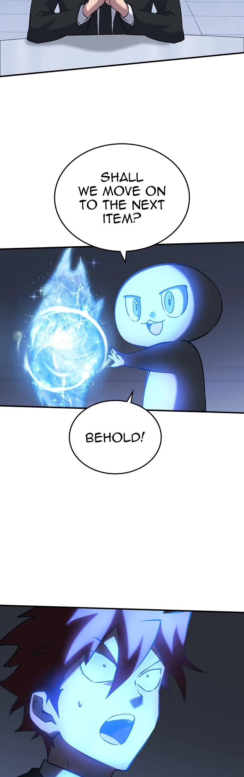 Page 59 of Chapter 366
