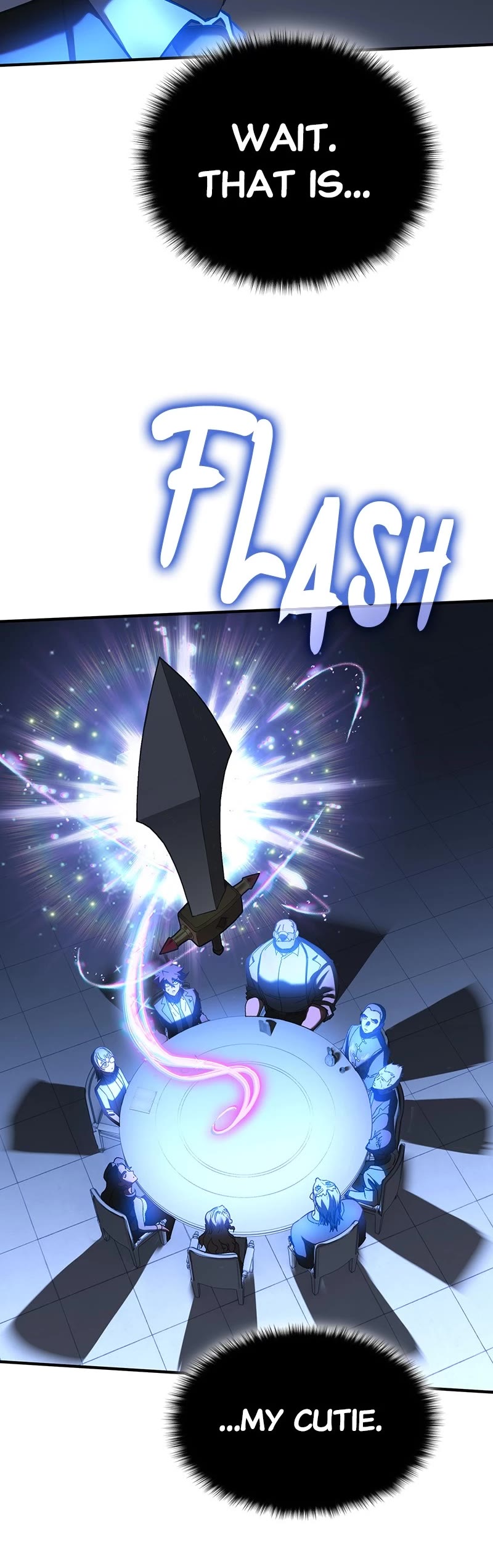 Page 60 of Chapter 366
