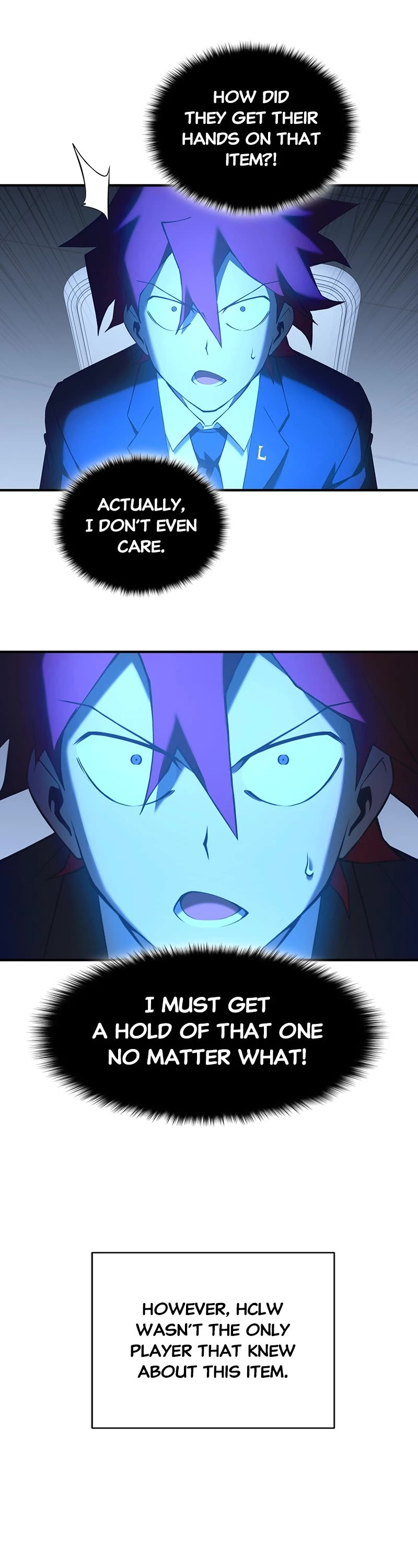 Page 2 of Chapter 367
