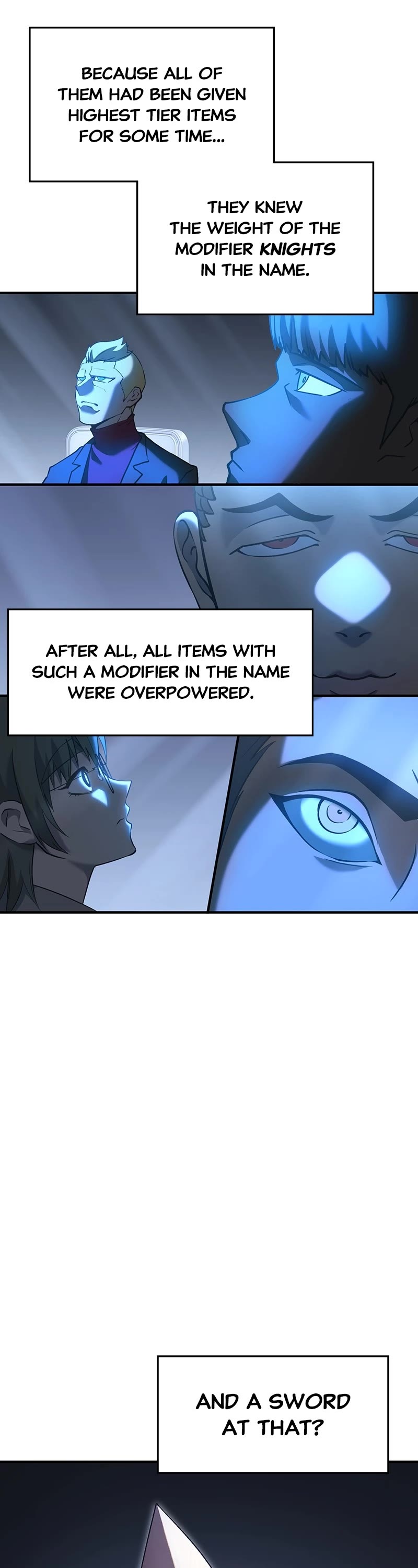Page 3 of Chapter 367