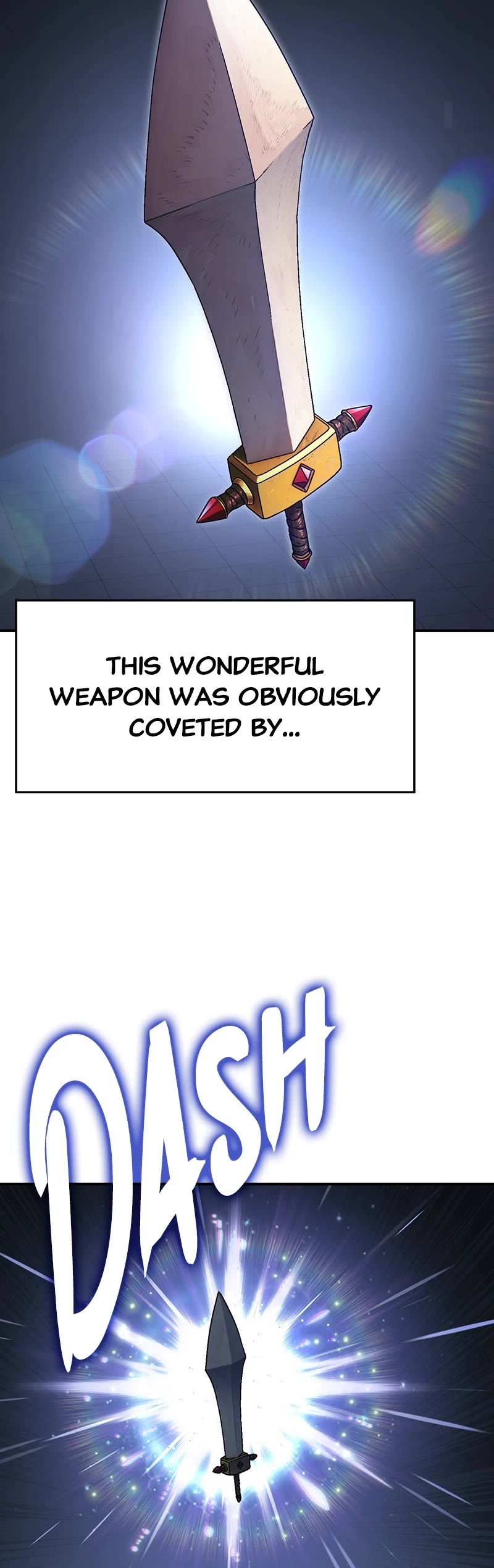 Page 4 of Chapter 367