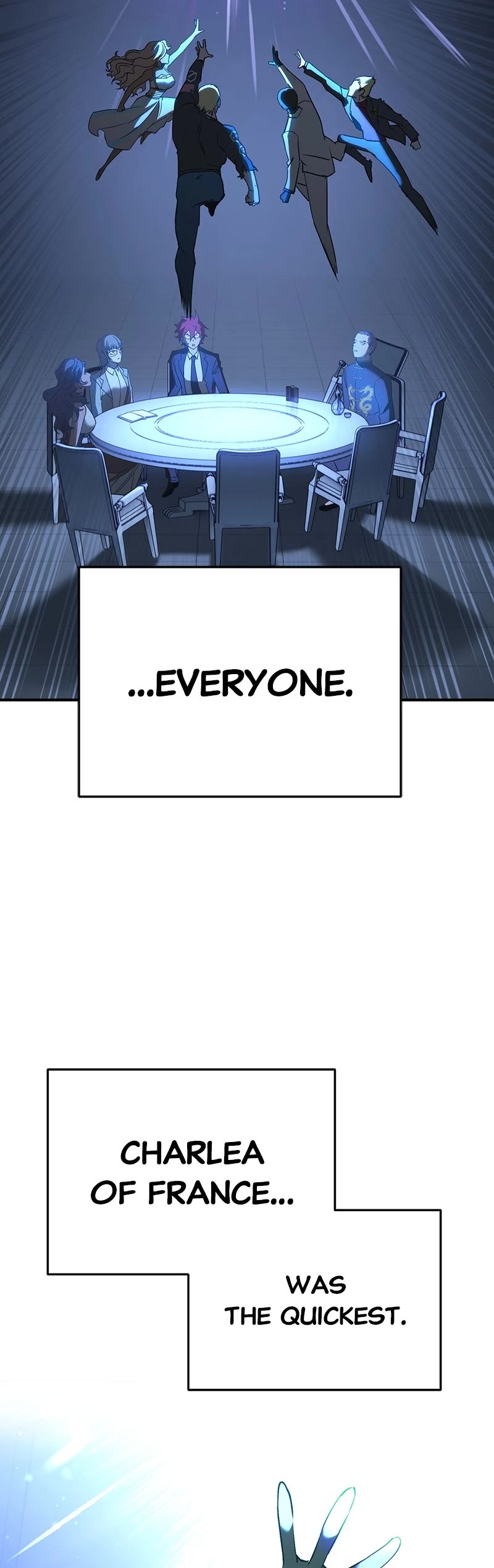 Page 5 of Chapter 367