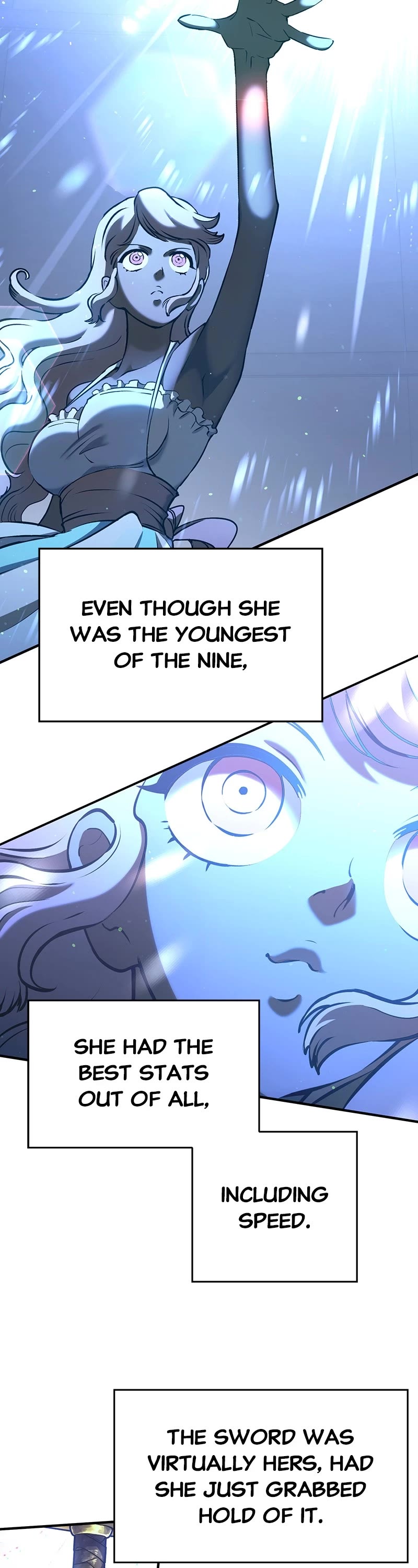 Page 6 of Chapter 367
