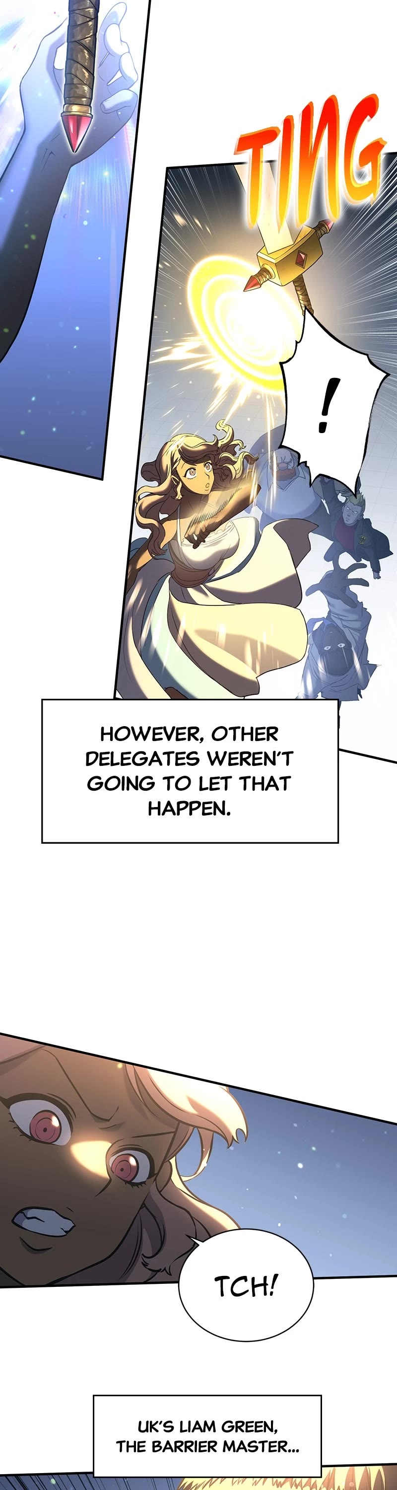 Page 7 of Chapter 367