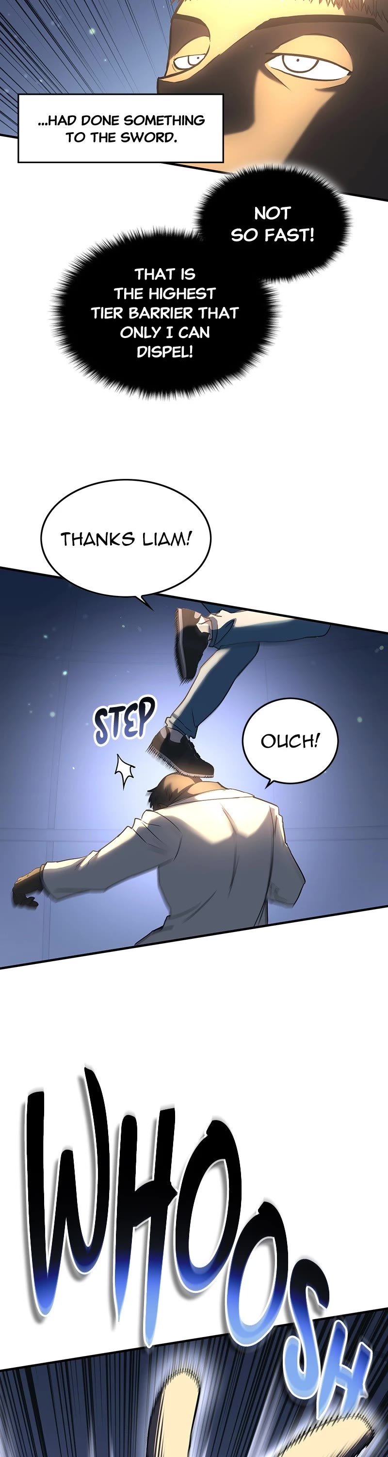 Page 8 of Chapter 367