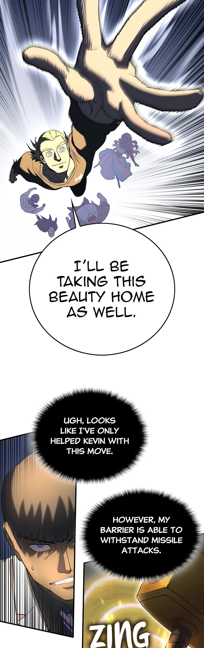 Page 9 of Chapter 367