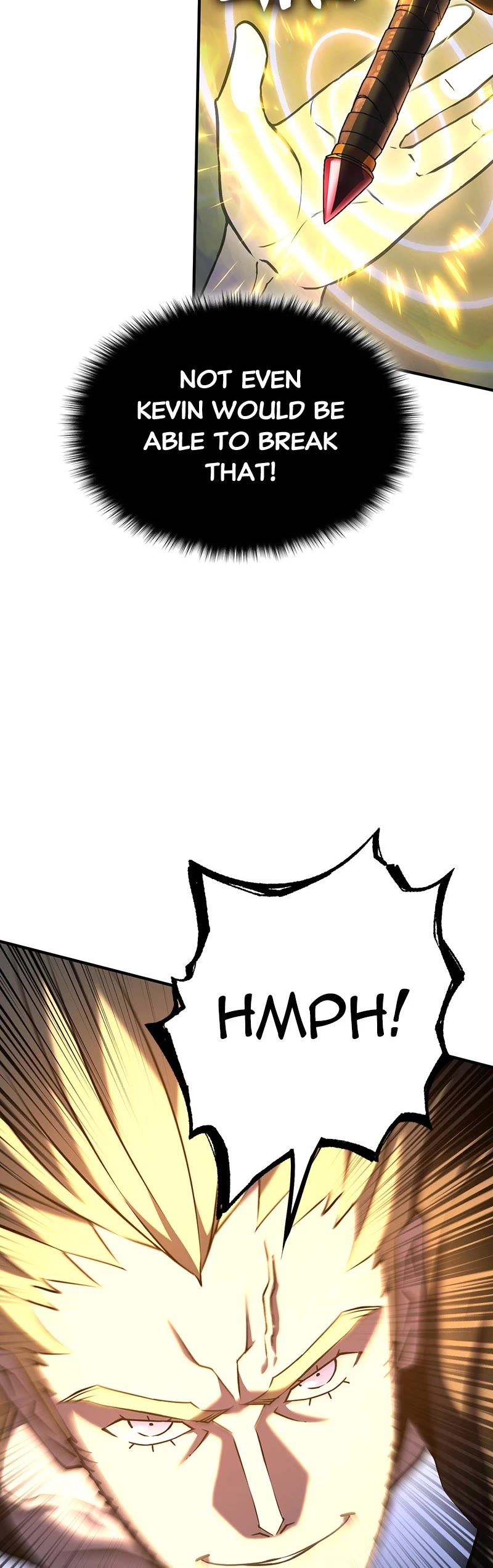 Page 10 of Chapter 367
