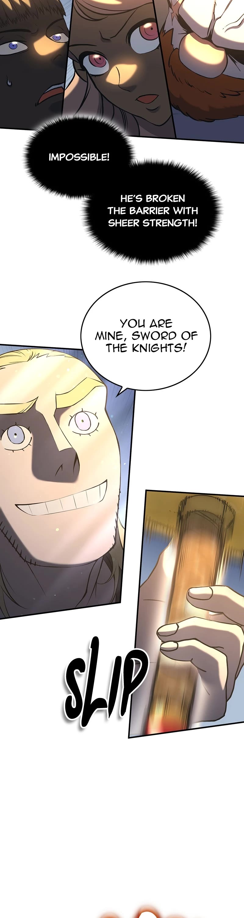 Page 12 of Chapter 367