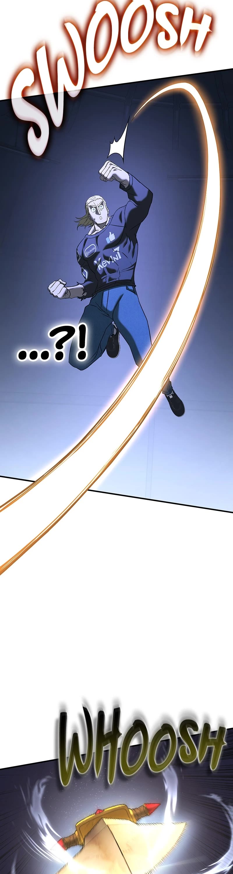 Page 13 of Chapter 367