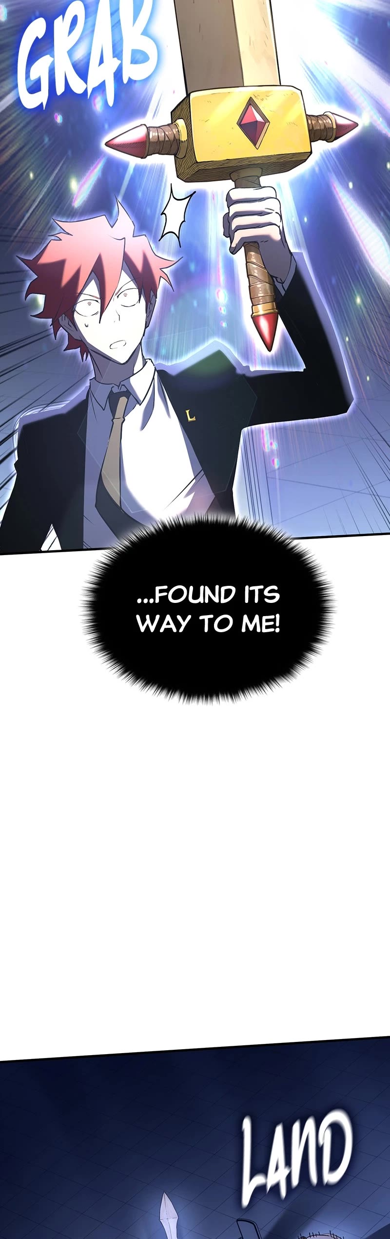 Page 15 of Chapter 367