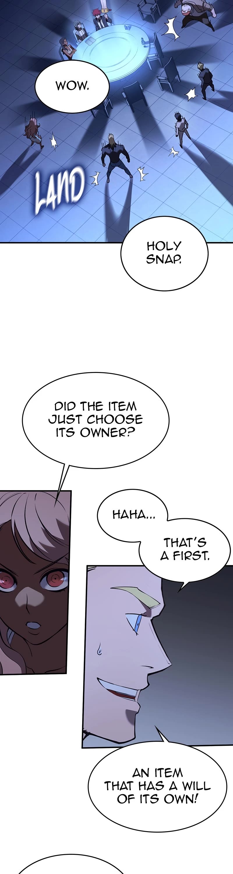 Page 16 of Chapter 367