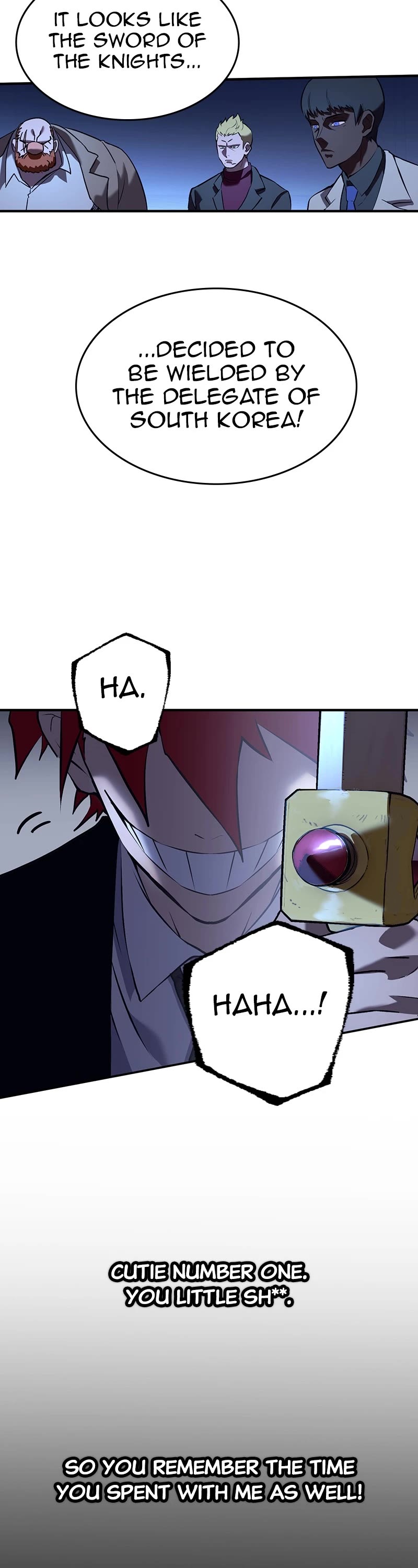 Page 17 of Chapter 367