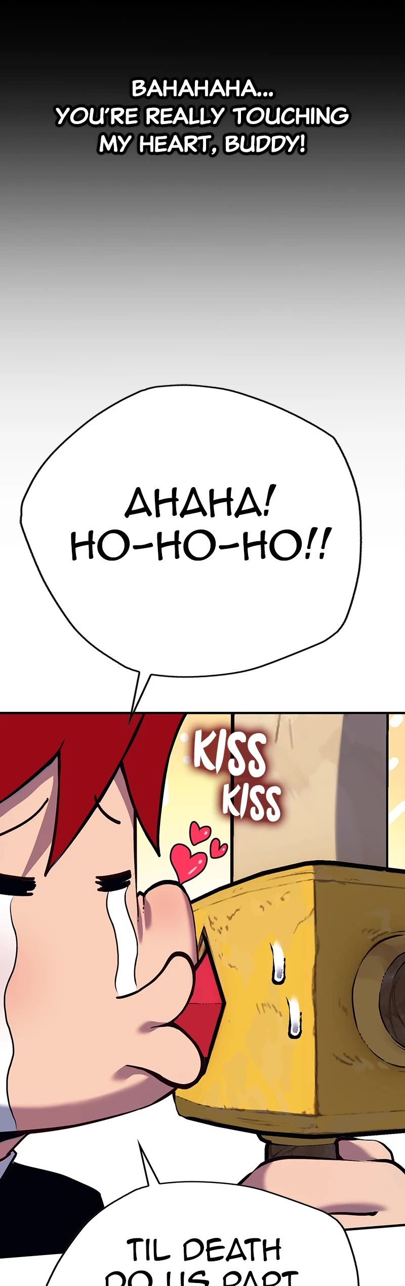 Page 19 of Chapter 367