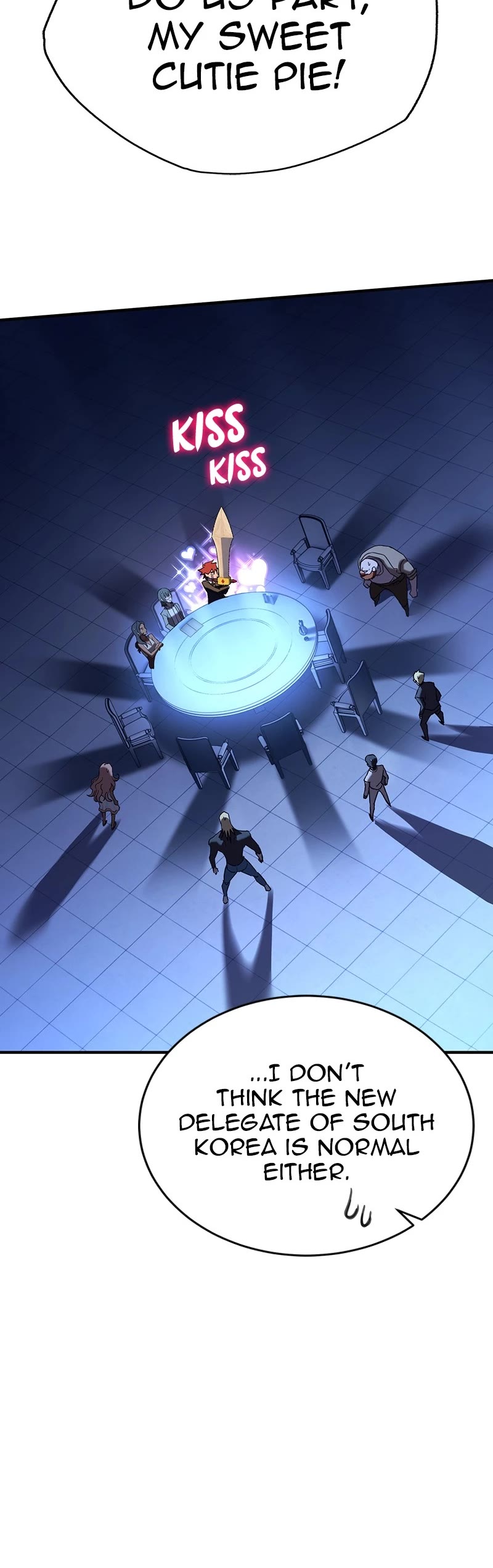 Page 20 of Chapter 367