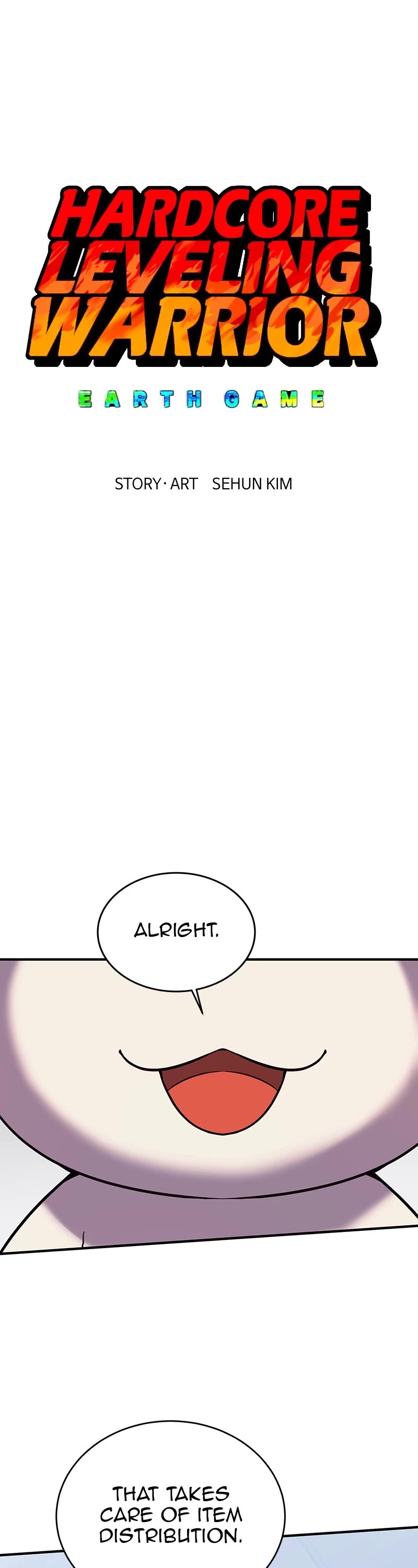 Page 21 of Chapter 367
